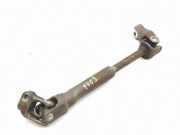 Lenksäulenwelle RENAULT MEGANE IV (B9A/M_) 1.5 dCi 110 (B9A3) C9427C