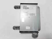 Audio-Verstärker Volvo XC60 I (156) 31409103AA