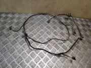 Kabelbaum Hinteren Parksensoren MERCEDES-BENZ M (W164) ML 320 CDI 4-matic (164.122)