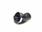 Mittelkonsolenschacht PEUGEOT 5008 2.0 HDi 150 / BlueHDi 150 9655994277