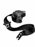 Sicherheitsgurt hinten links AUDI A6 Avant (4G5, C7, 4GD) 3.0 TDI quattro 4G8857805
