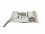 Kofferraumverkleidung rechts TOYOTA LAND CRUISER 120 (_J12_) 3.0 D-4D (KDJ120, KDJ125) 62510-6A170