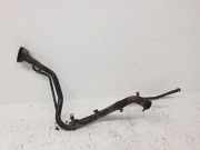 Tankeinfüllstutzen Nissan Qashqai II (J11)