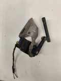 Höhenstandsensor hinten links MERCEDES-BENZ B (W246, W242) B 180 CDI (246.200) A0045429918 2439
