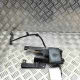 Distronic FORD TRANSIT CUSTOM Minibus / passenger 2.0 TDCi JK2T-9G853-AD