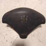Lenkrad Airbag PEUGEOT 307 CC (3B) 1.6 16V 96821872ZR