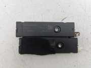 Antennenverstärker MERCEDES-BENZ B (W246, W242) B 180 CDI (246.200) A1668200689 A1668201089