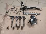 Other Fuel System Parts HYUNDAI TUCSON (TL, TLE) 1.7 CRDi 331002A600