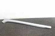 Linker Schweller RENAULT ZOE (BFM_) ZOE 764197005R