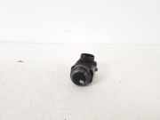 Einparkhilfe vorne MERCEDES-BENZ M (W164) ML 320 CDI 4-matic (164.122) A0045428718 A0015427418