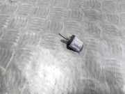 Temperatursensor VW PASSAT B7 ALLTRACK (365) 2.0 TDI 1K0907543A