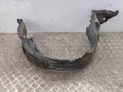 Radhaus rechts vorne Nissan Primera Traveller (WP12) 638A0AV600