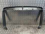 Zierleiste Porsche Macan 1 (95B) 95B867973B