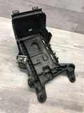 Akku-Pad VW PASSAT Variant B7 (365) 2.0 TDI 1K0915333B