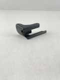 Details zur Sitzverkleidung PORSCHE CAYMAN (987) S 3,4 Sport 99752136100