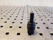 Bremspedalsensor Varlytė HONDA CR-V II (RD_) 2.2 CTDi (RD9) 513D