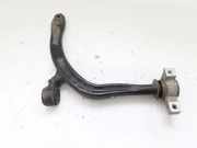 Querlenker hinten rechts CITROËN C5 I Break (DE_) 2.2 HDi (DE4HXB, DE4HXE) 399DB