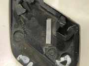 Kotflügelzierleiste hinten rechts VW PHAETON (3D_) 3.0 V6 TDI 4motion 3D0853982