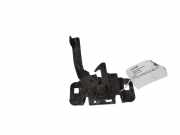 Motorhaubenschloss OPEL ASTRA K 1.4 13412213