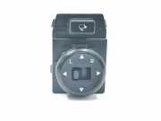 Spiegeleinstellschalter KIA SORENTO II (XM) 2.2 CRDi 4WD 202008898