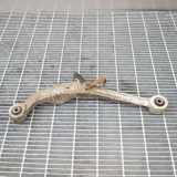 Querlenker hinten links NISSAN QASHQAI / QASHQAI +2 I (J10, JJ10) 1.5 dCi N/A