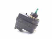 Regler für Niveauregulierung Renault Megane I (BA) 7700840141