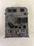 Sicherungskasten PEUGEOT 407 (6D_) 2.7 HDi 751371004