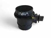 Luftmassenmesser Kia Rio II (JB)