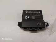 Gateway-Steuereinheit VW PASSAT B6 (3C2) 1.9 TDI 3C0907530C