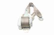 Sicherheitsgurt links hinten Lexus RX 2 (U3) 7K8300