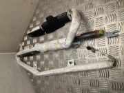 Dach SRS rechts KIA OPTIMA Sportswagon 1.7 CRDi 85020D4300