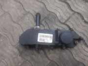 Ventildeckel Fiat Ducato Pritsche (290) 504132147
