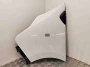 Kotflügel links vorne Fiat Talento Bus (296)