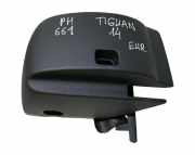 Lenkmechanismus Verkleidung VW TIGUAN (5N_) 2.0 TDI 4motion 5N0858565B