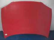 Motorhaube Opel Corsa B Kombi (S93)