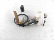 Kraftstoffstandsensor TOYOTA COROLLA (_E12_) 1.4 D (NDE120_) 1961400211 7701012360