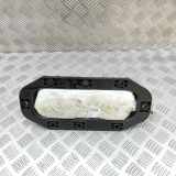 Armaturenbrett Airbag LAND ROVER RANGE ROVER SPORT II (L494) 5.0 SCV8 4x4 CPLA-044A74-BD