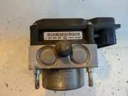 ABS Hydraulikblock