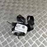 Sicherheitsgurt vorne rechts SKODA SUPERB III Estate (3V5) 2.0 TDI 3063559 3V0857702B