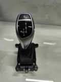 Schaltgabel BMW X5 (F15, F85) xDrive 30 d 21729702306 331700022595002