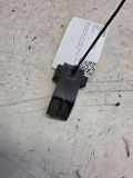 Motorhalter links JAGUAR XE (X760) 2.0 D GX73601C38CB