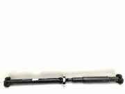 Kardanwelle BMW 5 (G30) 530 i 8623498