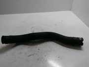 Schlauch Kühlung OPEL INSIGNIA A Estate (G09) 2.0 CDTI (35) 565563897 13239142DA