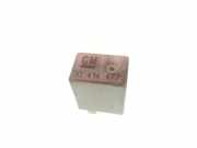 Relais SAAB 9-5 (YS3E) 2.3 Turbo 90414477
