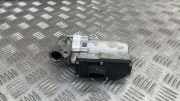 Ölpumpe FORD KUGA III (DFK) 2.5 Duratec Plug-in-Hybrid 12068363