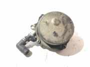 Vakuumpumpe AUDI A8 D3 (4E2, 4E8) 3.0 TDI quattro 057145100AE