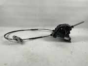 Schalthebel Kunststoffabdeckung FORD TRANSIT 2.0 TDCi 2664972