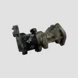 AGR-Ventil JAGUAR S-TYPE (X200) 2.7 D 4R8Q9D475B