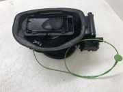 Kraftstofftankdeckel BMW 1 (F21) 116 d 7238095