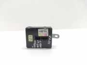 Andere Steuergeräte KIA CARNIVAL I (UP) 2.9 TD 0K54A67720